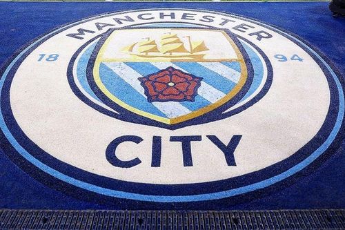 Man City có nguy cơ rời giải Ngoại hạng Anh