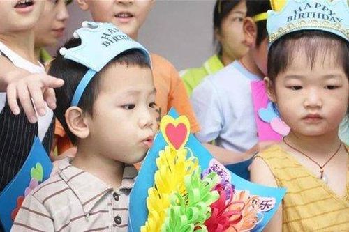 Không phải IQ, EQ hay AQ, đây mới là chỉ số giúp trẻ có cuộc sống viên mãn
