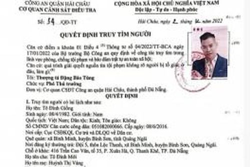 Đà Nẵng: Giám đốc công ty lừa đảo bán xe ô tô rồi giả vờ thuê lại để chiếm đoạt