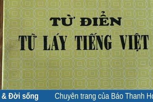 Từ 'nanh nọc' đến 'sừng sỏ'