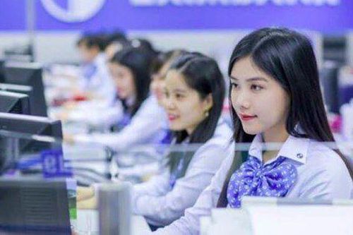Eximbank sẽ tăng vốn điều lệ lên 14.814 tỷ đồng