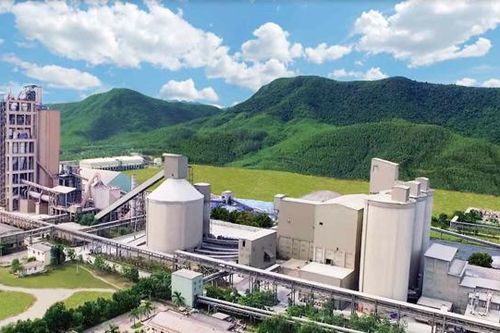 Phát triển xanh: Sự sống còn của doanh nghiệp