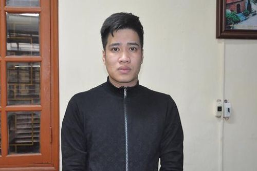 Cẩn trọng 'mồi nhử' tuyển lao động bất hợp pháp lương cao, không dùng hộ chiếu