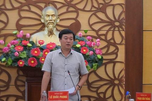 Phát huy tốt các phong trào thi đua yêu nước gắn với các mô hình mới, cách làm hay