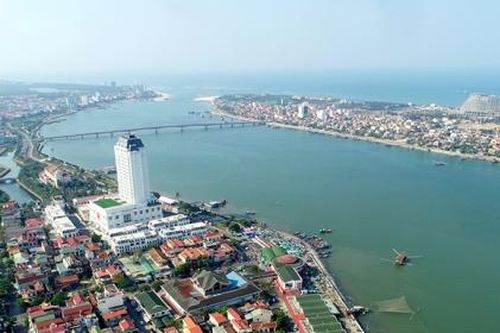 HoREA: Đề xuất cho chuyển nhượng dự án khi chưa hoàn thành nghĩa vụ tài chính