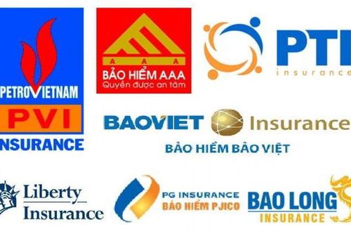 Chí phí tăng cao phân hóa lợi nhuận ngành bảo hiểm