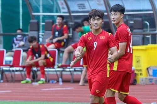 Hoàng Anh Gia Lai và những nhân tố mới