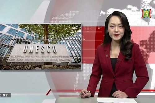 Nhìn ra thế giới (ngày 06/02/2023)