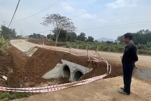 Giám đốc và Phó giám đốc bị bắt vì nhận hối lộ