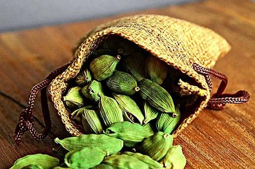 Loại quả bổ gan, chống ung thư rất hay nhưng nhiều người chưa biết để dùng