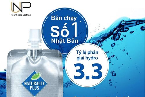 Áp dụng bí quyết sống lâu của người Nhật Bản
