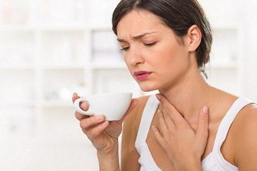 7 cách phòng ngừa viêm họng cấp hiệu quả