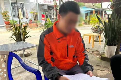 Từ chối cho bác sĩ xin nghỉ việc vì lương thấp, Sở Y tế Thừa Thiên-Huế lý giải