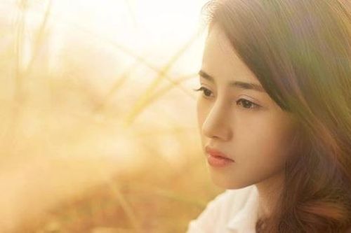 Bị mẹ chồng coi thường vì lương thấp, con dâu đanh thép ngả bài