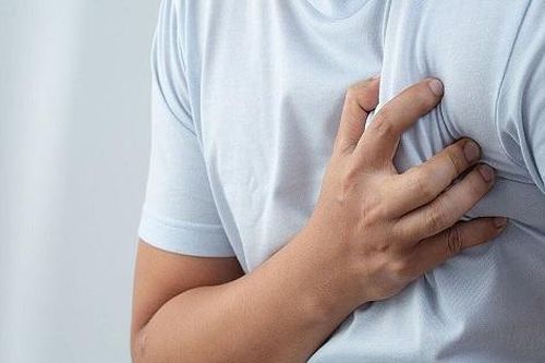 Những thời điểm trong ngày đo huyết áp chuẩn nhất, ai cũng cần biết