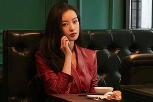 Hạch sách con dâu 'dọn nhà đón mẹ đến ở cùng', mẹ chồng tẽn tò nghe lời đáp