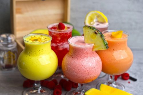 6 thói quen uống nước khiến bạn nhanh lão hóa