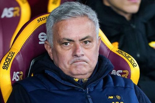 Roma bán Zaniolo sang Galatasaray