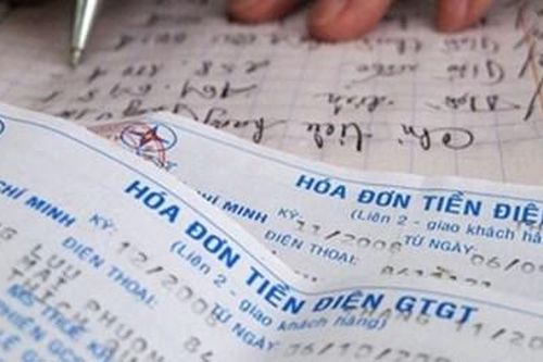 Hóa đơn tiền điện sẽ tăng thế nào khi có khung giá bán lẻ điện mới?