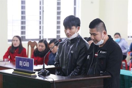 Vết trượt cuộc đời!