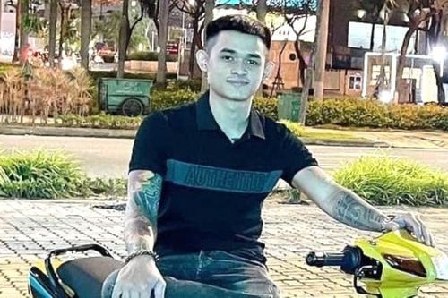Đường dây ma túy liên quan 6 học sinh nhập viện: Đối tượng cầm đầu ra đầu thú