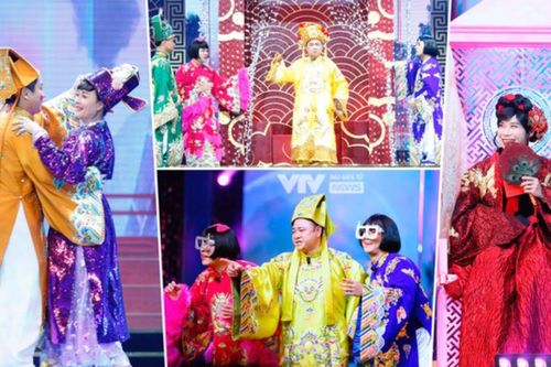 'Dừng lại thôi, Táo quân!'