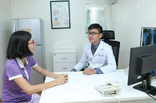 Hiểm họa từ 'thần dược' ôn thi
