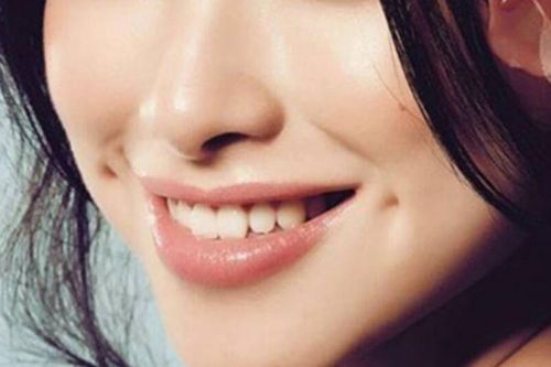 Dự đoán tính cách, vận mệnh của người có má lúm đồng tiền