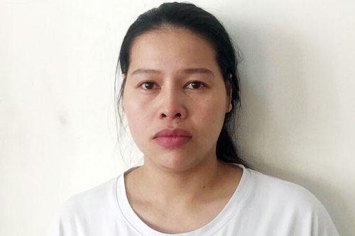 Chiếm đoạt tiền tỷ bằng chiêu lừa đảo xuất khẩu lao động
