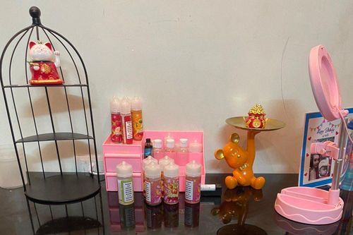Kẻ cầm đầu đường dây cung cấp ma túy 'nước biển' ở Đà Nẵng ra đầu thú