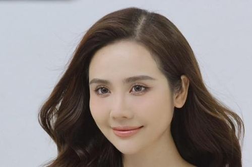 Sao Việt: Phan Minh Huyền ngọt ngào, Hà Kiều Anh đẹp kiêu sa, Lã Thanh Huyền sang chảnh