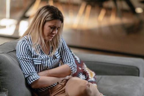Viêm đại tràng và cách chữa trị không lo tái phát