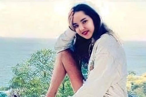 Bản tin 7/2: Con gái ông trùm kinh doanh ôtô tử vong vì nhịn ăn