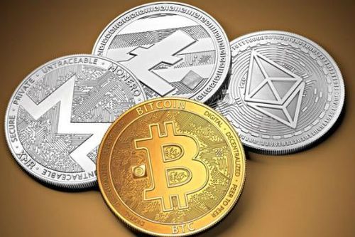 Lào hợp tác với công ty công nghệ Nhật Bản thử nghiệm tiền kỹ thuật số