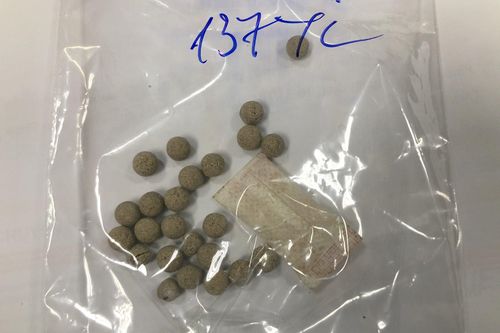 Cảnh báo ngộ độc loại thuốc chữa đái tháo đường đã bị cấm sử dụng