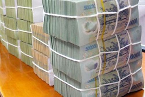 Khởi tố đối tượng chiếm đoạt tài sản của nhiều người có nhu cầu đi xuất khẩu lao động