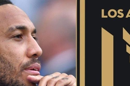 Bị Chelsea cắt suất dự C1, Aubameyang tính đường sang Mỹ