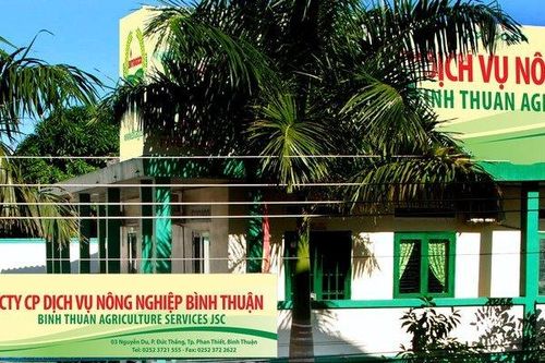 Lý do Bitagco không còn khoản đầu tư tài chính ngắn hạn