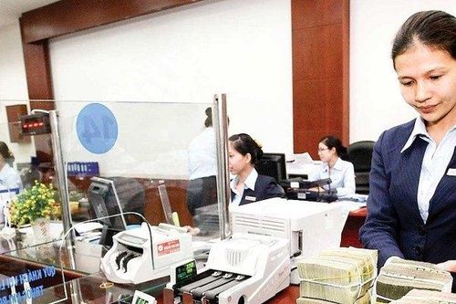 'So găng' tổng tài sản ngân hàng: Cỗ máy nào tăng trưởng mạnh nhất?