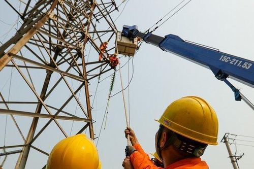 Bộ Công Thương lý giải việc tăng khung giá bán lẻ điện bình quân