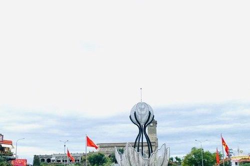 Nhiều hoạt động kỷ niệm 370 năm hình thành, phát triển tỉnh Khánh Hòa