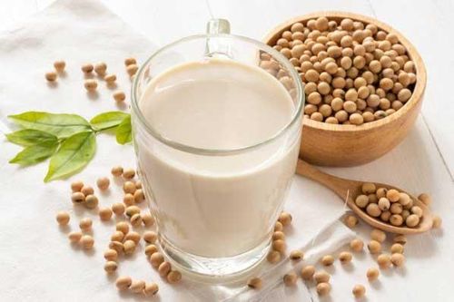 5 loại đồ uống khiến trẻ dễ béo phì thừa cân, dậy thì sớm
