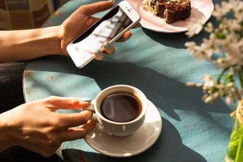 Khi bụng đói chớ dại làm 6 việc 'đại kỵ' kẻo mòn dạ dày, rước thêm bệnh