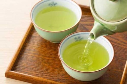 Chuyên gia chỉ cách uống trà xanh 'lợi đủ đường': Vừa làm đẹp, giảm cân vừa ngăn ngừa ung thư