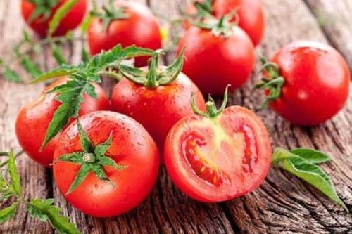 Thực phẩm bổ sung vitamin A giúp bé càng ăn càng sáng mắt, chống cận thị học đường