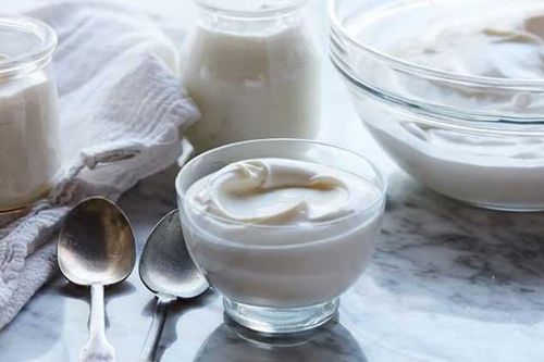 Điểm danh 5 loại thực phẩm khi ăn/uống sẽ kéo dài tuổi thanh xuân