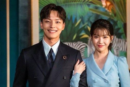 Yeo Jin Goo: Từ sao nhí sáng giá nhất điện ảnh Hàn Quốc đến tắc kè hoa liên tục chuyển mình trong thế giới điện ảnh khốc liệt