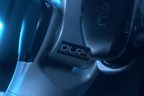Công nghệ đột phá giúp robot công nghiệp 'xem và học' chỉ trong vài giây