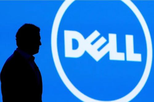 Dell cắt giảm 7.000 nhân viên