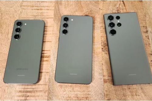 Người dùng được lợi gì khi Samsung 'chia tay' chip Exynos